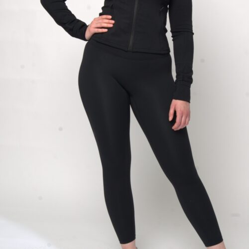 CATEGORY LEGGING